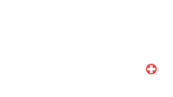 FinanzenPros